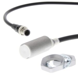 E2EQ-X11D218-M1TGJ 0.3M
