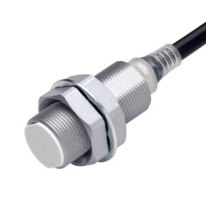 E2EQ-X12B1D18 2M