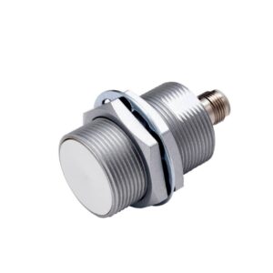 E2EQ-X15B1D30-M1