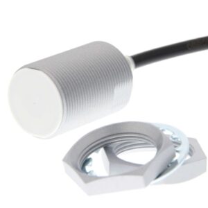 E2EQ-X20D130-T 2M