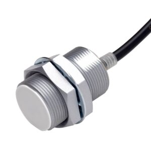 E2EQ-X22B1T30 2M