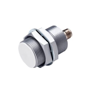 E2EQ-X22B1T30-M1