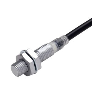 E2EQ-X2C18 2M