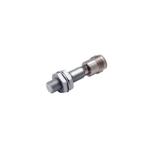 E2EQ-X2C18-M1