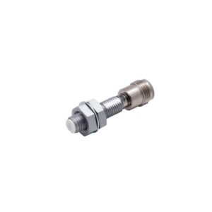 E2EQ-X3B1T8-M1