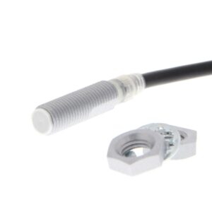 E2EQ-X3D18 2M