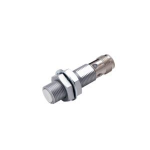 E2EQ-X4B1T12-M1TJ 0.3M