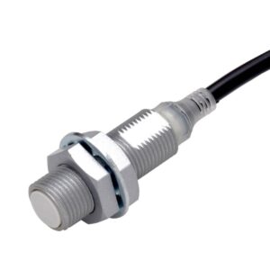 E2EQ-X4C112 2M