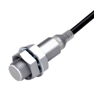 E2EQ-X6B1T12 2M
