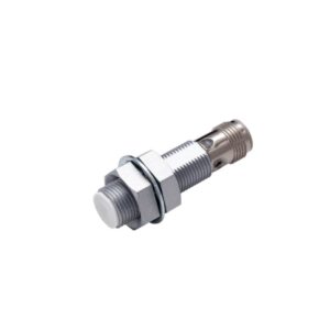 E2EQ-X6C112-M1