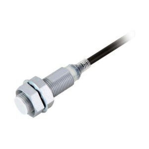 E2EQ-X7D112 2M