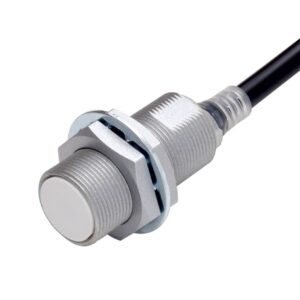 E2EQ-X8B1D18 2M