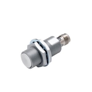 E2EQ-X8C118-M1