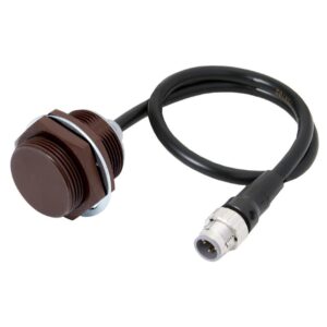 E2EW-QX10B330-M1TJ 0.3M
