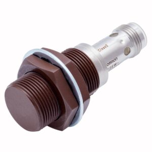 E2EW-QX10B3T18-M1