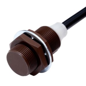 E2EW-QX10C118 2M