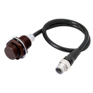E2EW-QX12B3T18-M1TJ 0.3M