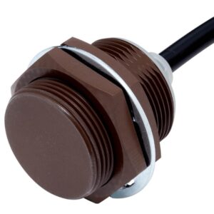 E2EW-QX22B230 2M