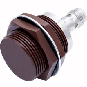 E2EW-QX22C130-M1