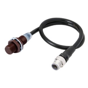 E2EW-QX6B3T12-M1TJ 0.3M