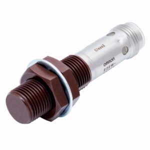 E2EW-QX6C312-M1