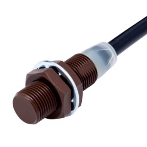 E2EW-QX7B212 2M