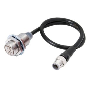 E2EW-X10B218-M1TJ 0.3M