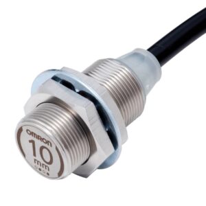 E2EW-X10B3T18 2M