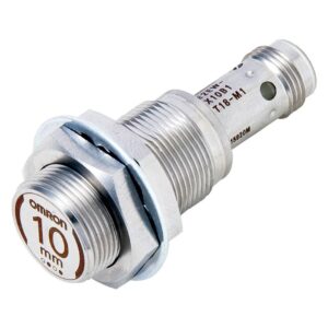E2EW-X10C118-M1
