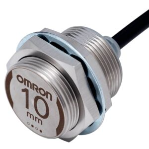 E2EW-X10C230 2M