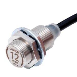 E2EW-X12B3T18 2M