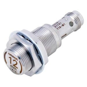 E2EW-X12B3T18-M1