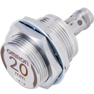 E2EW-X20B230-M1