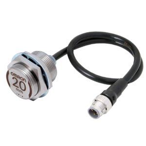 E2EW-X20C130-M1TJ 0.3M
