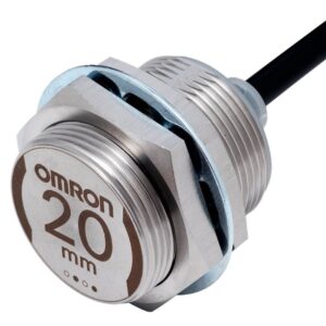 E2EW-X20C230 2M