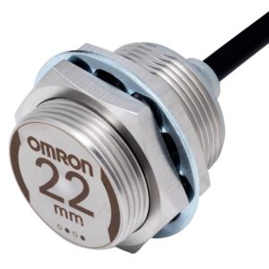 E2EW-X22B3T30 2M