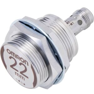 E2EW-X22C330-M1