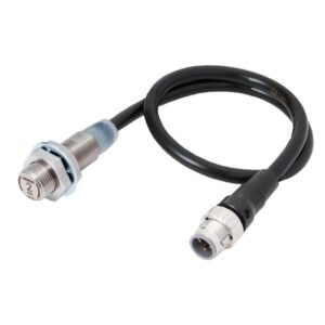 E2EW-X2B212-M1TJ 0.3M