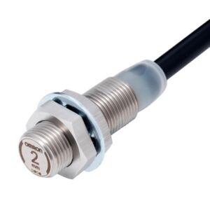 E2EW-X2C112 2M