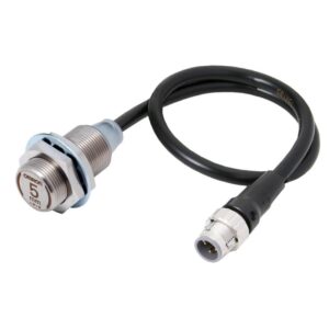 E2EW-X5B218-M1TJ 0.3M