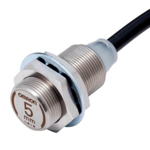 E2EW-X5B318 2M