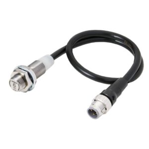 E2EW-X6B3T12-M1TJ 0.3M