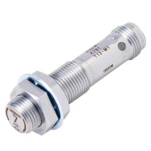 E2EW-X7B1T12-M1