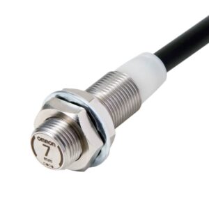 E2EW-X7B212 2M
