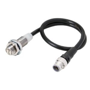 E2EW-X7B3T12-M1TJ 0.3M