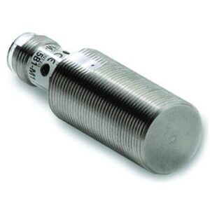 E2FM-X10B1-M1