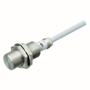 E2FM-X10D1-M1TGJ 0.3M