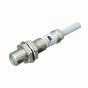 E2FM-X2D1 2M