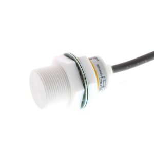 E2FQ-X10F1
