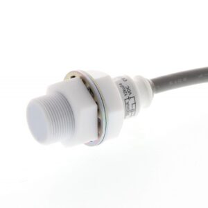 E2FQ-X5F1